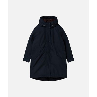 GORE－TEX ゴアテックス 防風 防水 透湿 2レイヤー ダック