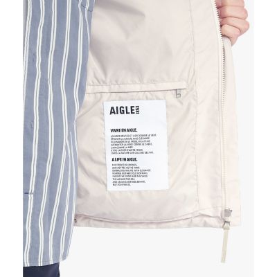 防水　防風　透湿　ＧＯＲＥ－ＴＥＸ　ゴアテックス　ジップアップフーデッドジャケット　／マウンテンパーカー　フード取り外し可