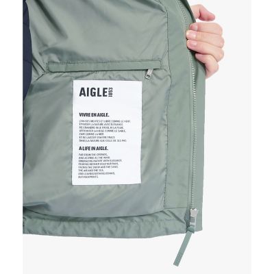 防水　防風　透湿　ＧＯＲＥ－ＴＥＸ　ゴアテックス　ジップアップフーデッドジャケット　／マウンテンパーカー　フード取り外し可