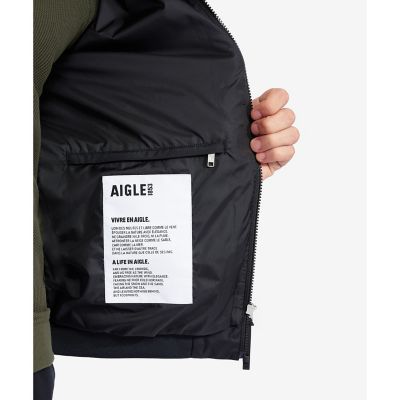 防水　防風　透湿　ＧＯＲＥ－ＴＥＸ　ＷＩＮＤＳＴＯＰＰＥＲ（Ｒ）　ゴアテックスウインドストッパー　スタンドジップブルゾンジャケット　ＲＰ