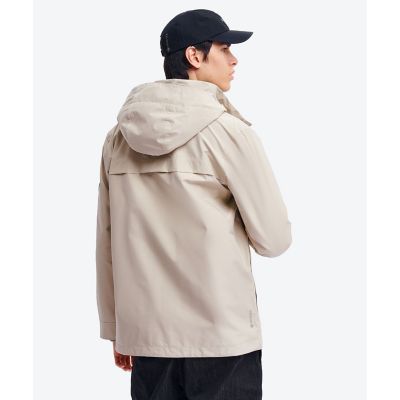 GORE－TEX ゴアテックス 防水性・透湿性・防風性 2