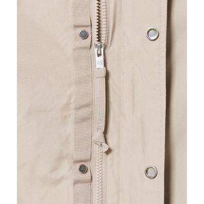 GORE－TEX ゴアテックス 防水性・透湿性・防風性 2レイヤー