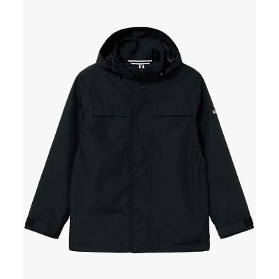 み*と様 1000円～ AIGLE D'OR NAPOLEON エーグルドール Yahoo!オークション -「aigleエーグル」(コニャック