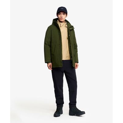 【アングラーズハウス】ゴアテックスジャケットM 安い 通販アウトドア・釣り・旅行用品 - 【アングラーズハウス