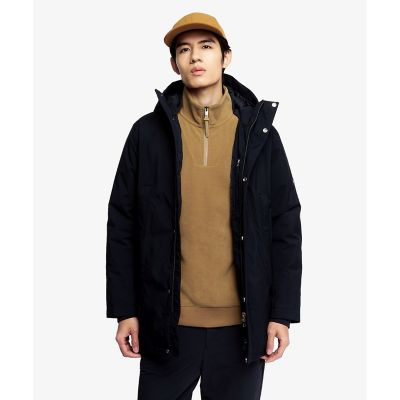 【アングラーズハウス】ゴアテックスジャケットM 安い 通販アウトドア・釣り・旅行用品 - 【アングラーズハウス