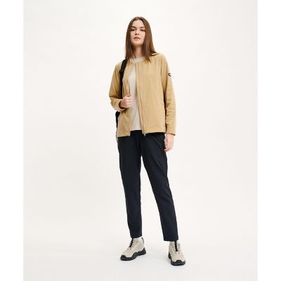 格安SALEスタート！ KCM】Z-2iro-111-M☆展示品☆【AIGLE/エーグル】レディース 女性用