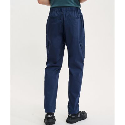 吸水速乾　ストレッチユーティリティパンツ　ＲＰ