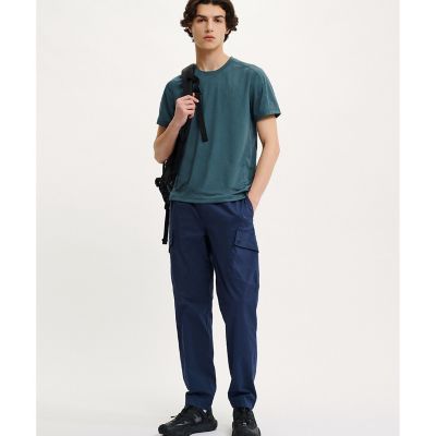 吸水速乾　ストレッチユーティリティパンツ　ＲＰ