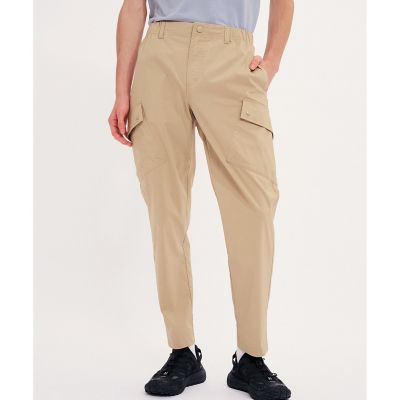 吸水速乾　ストレッチユーティリティパンツ　ＲＰ