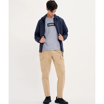 吸水速乾　ストレッチユーティリティパンツ　ＲＰ