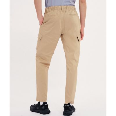 吸水速乾　ストレッチユーティリティパンツ　ＲＰ