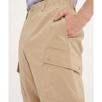 吸水速乾　ストレッチユーティリティパンツ　ＲＰ