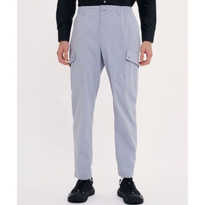 吸水速乾　ストレッチユーティリティパンツ　ＲＰ