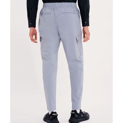 吸水速乾　ストレッチユーティリティパンツ　ＲＰ