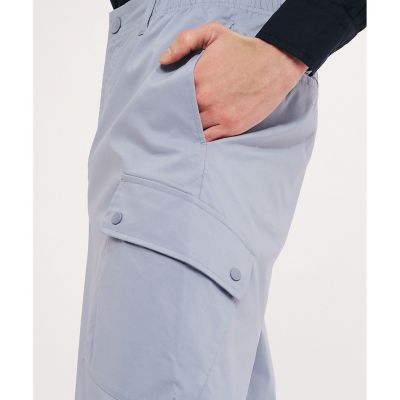 吸水速乾　ストレッチユーティリティパンツ　ＲＰ
