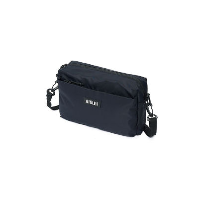 タウンユースバックパック RP AIGLE タウンユースバックパック RP AIGLE（aigleの人気商品・通販