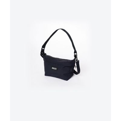 KEMPTON&amp;CO 2WAYレザーショルダーバッグクロスボディーバッグ 楽天市場】MARC JACOBS マークジェイコブス ショルダーバッグ ザ