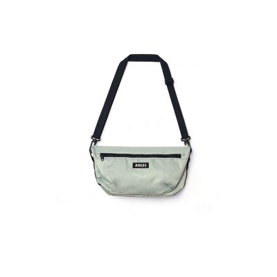 撥水 ショルダーバッグ 4．5L RP | AIGLE/エーグル | 三越伊勢丹