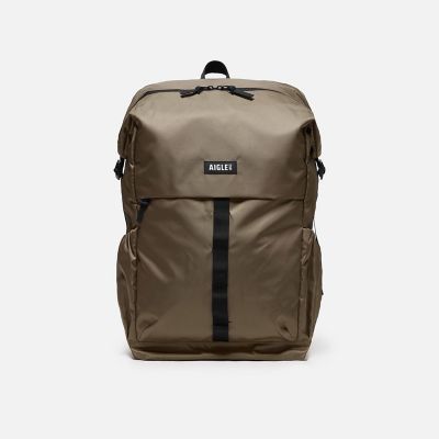 ARC'TERYX MAKA2 ミニショルダーバッグ | TOMORROWLAND