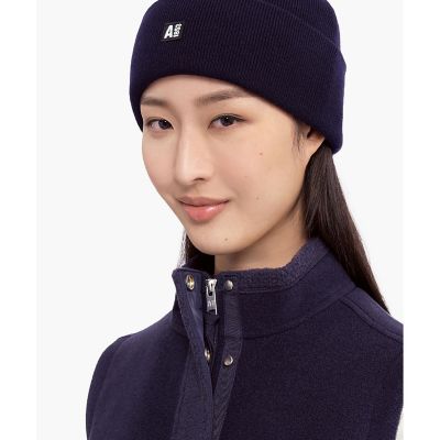 ＰＯＬＡＲＴＥＣ　ＣＬＡＳＳＩＣ　３００　ポーラテック　スタンドジップアップフリースベスト　ＲＰ