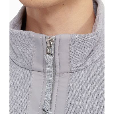 ＰＯＬＡＲＴＥＣ　ＴＨＥＲＭＡＬ　ＰＲＯ　ポーラテック　スタンドジップアップフリースジャケット　／　ジップアップブルゾン