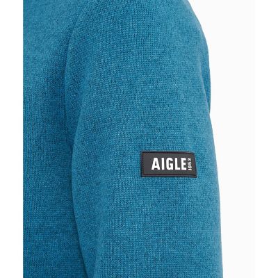 ＰＯＬＡＲＴＥＣ　ＴＨＥＲＭＡＬ　ＰＲＯ　ポーラテック　スタンドジップアップフリースジャケット　／　ジップアップブルゾン