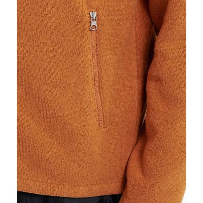 ＰＯＬＡＲＴＥＣ　ＴＨＥＲＭＡＬ　ＰＲＯ　ポーラテック　スタンドジップアップフリースジャケット　／　ジップアップブルゾン