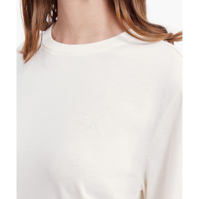 吸水速乾　抗菌防臭　ロングスリーブ長袖Ｔシャツ　ＲＰ