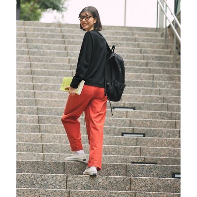 吸水速乾　ＵＶカット　ロングスリーブクルーネックＴシャツ　ＲＰ　長袖Ｔシャツ