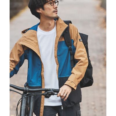 吸水速乾　ワッフルラグランＴシャツ　ＲＰ