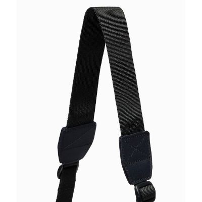 ヘルメットバッグ　ＲＰ