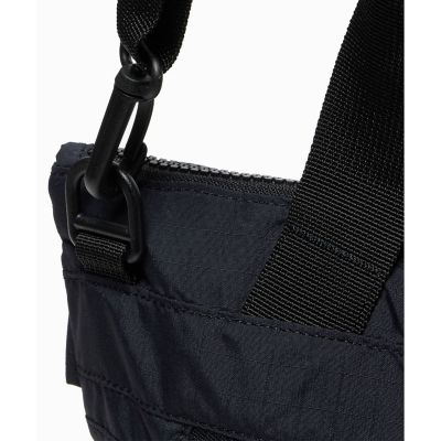 ヘルメットバッグ　ＲＰ