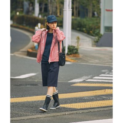 速乾　ＵＶカット　ワンポイントロゴ　半袖Ｔシャツ