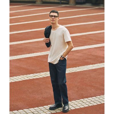 速乾　ＵＶカット　ワンポイントロゴ　半袖Ｔシャツ