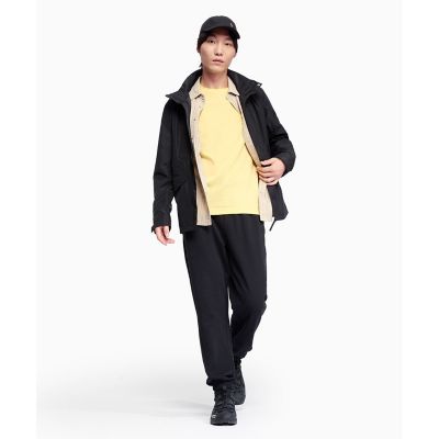 速乾　ＵＶカット　ワンポイントロゴ　半袖Ｔシャツ