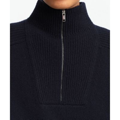 美品 AIGLE エーグル ロゴ パーカー フーディ ニット セーター ウール セール】 ロゴフーディ— （パーカー）｜AIGLE / エーグル