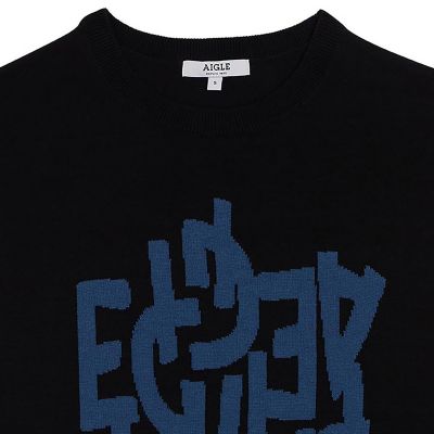 ジデボ　スウェット