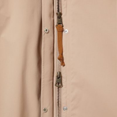 透湿防水　３レイヤー　アーバン　ライディングコート