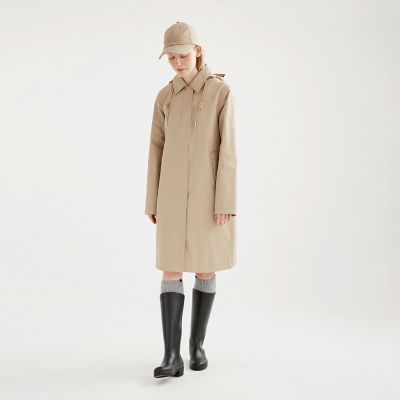 The north hotsell face prudent coat