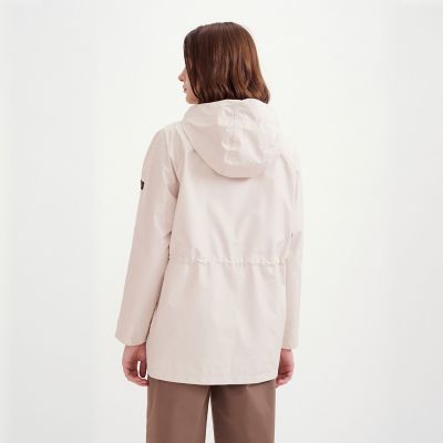 ゴアテックス 2レイヤーリラックスジャケット | AIGLE/エーグル
