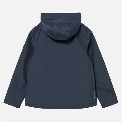 ゴアテックス フーデッドショートジャケット | AIGLE/エーグル | 三越