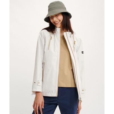 GORE－TEX ゴアテックス 透湿 撥水 防風 2レイヤー
