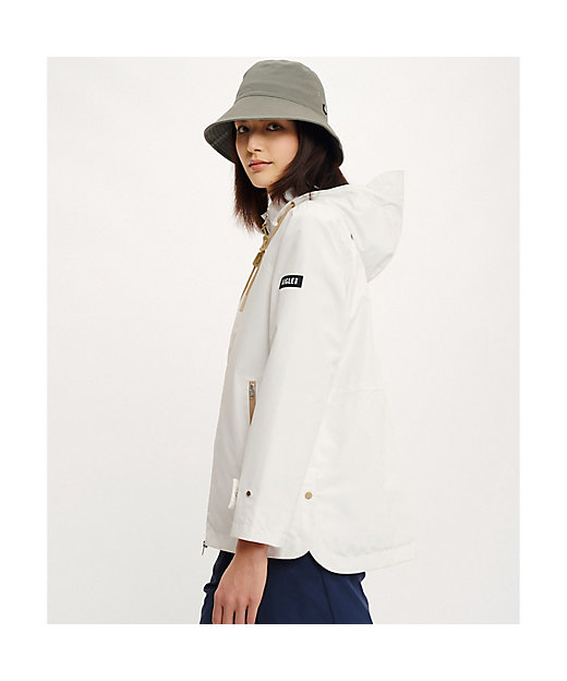 GORE-TEX ゴアテックス 透湿 撥水 防風 2レイヤー GORE-TEX ゴアテックス 透湿 撥水 防風 2レイヤー