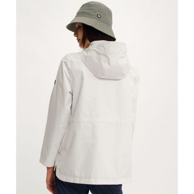 GORE－TEX ゴアテックス 透湿 撥水 防風 2レイヤー