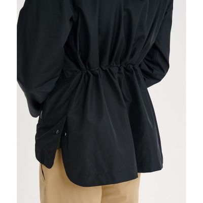 GORE－TEX ゴアテックス 透湿 撥水 防風 2レイヤー
