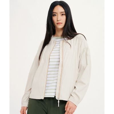 お歳暮･冬ギフト2024｜ギフト・贈り物はセブン VALENTINO イタリア製 ハイゲージニット レーヨン・シルク トップス
