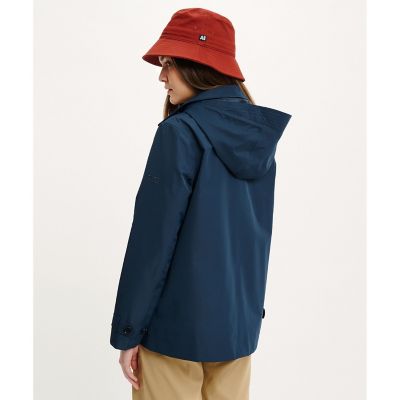 GORE－TEX ゴアテックス 透湿 撥水 防風 2レイヤー