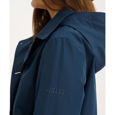GORE－TEX ゴアテックス 透湿 撥水 防風 2レイヤー