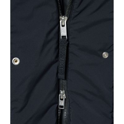 EIDER INNUITα ゴア ウインドストッパー ロング ダウンジャケッ 楽天市場】GORE-TEX WINDSTOPPER ゴアウインドストッパー 防風