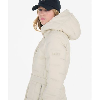 GORE－TEX WINDSTOPPER ゴアウインド
